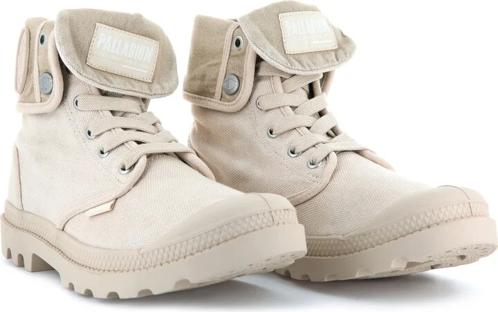 Baggy Bootie - Image 6
