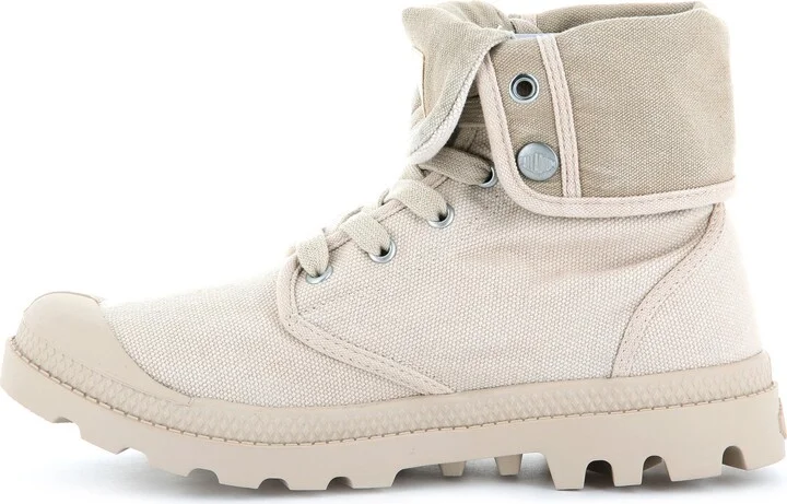 Baggy Bootie - Image 7
