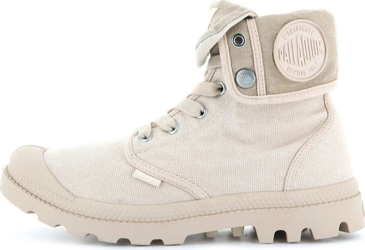 Baggy Bootie - Image 8