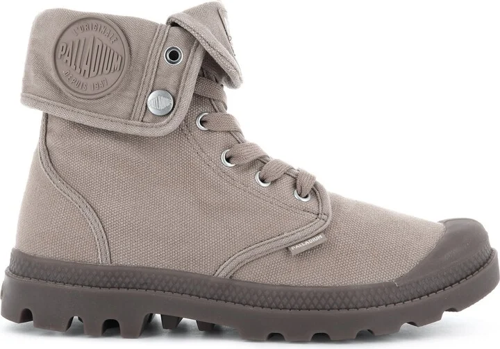 Baggy Bootie - Image 10