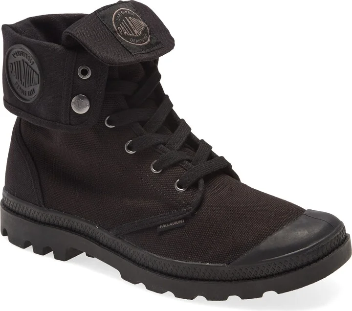 Black/blac