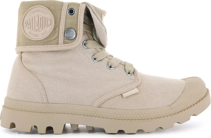 Sahara/ Safari