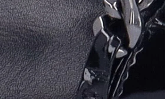 Bagley Slingback Pump - Image 8