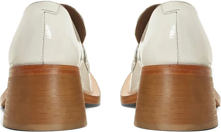 Bagleys pumps - Image 3