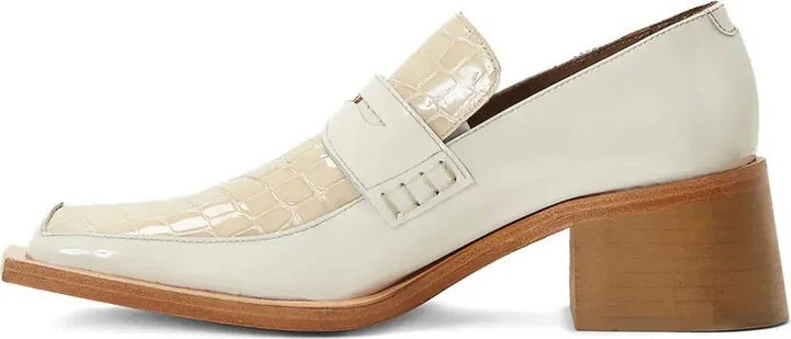 Bagleys pumps - Image 4