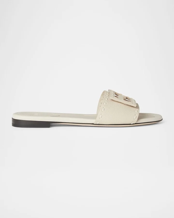 F1Mxs Camelia Cameli Camel