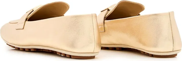 Baguette loafers - Image 3