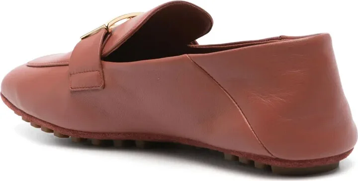 Baguette loafers - Image 3