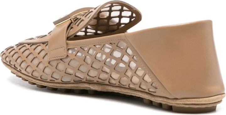Baguette Loafers - Image 3