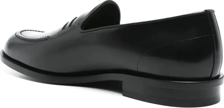 Baguette loafers - Image 3
