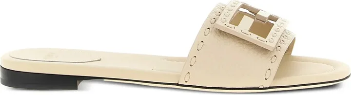 neutrals