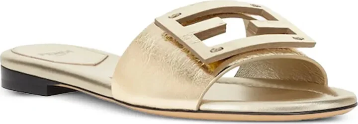 Baguette slides - Image 2