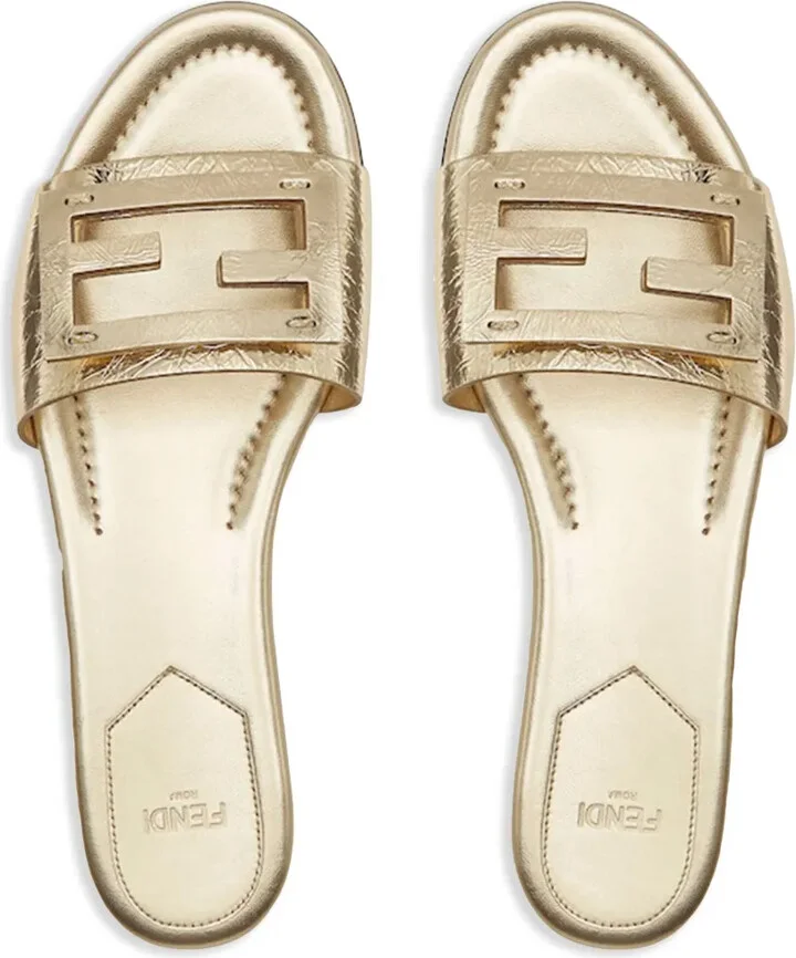 Baguette slides - Image 3