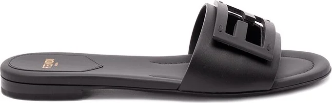 `Baguette` Slides