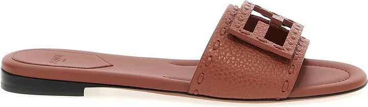 'baguette' Slides