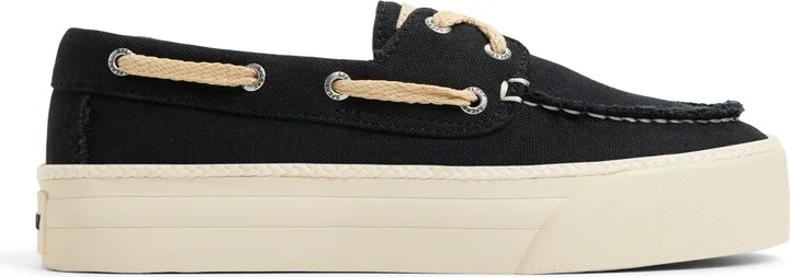 Bahama 2.0 Sneaker - Image 2