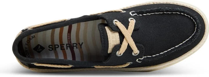 Bahama 2.0 Sneaker - Image 3