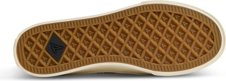 Bahama 2.0 Sneaker - Image 4
