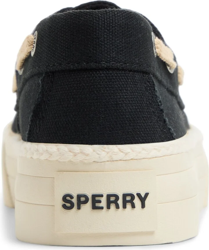 Bahama 2.0 Sneaker - Image 5