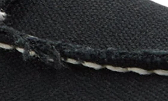 Bahama 2.0 Sneaker - Image 6