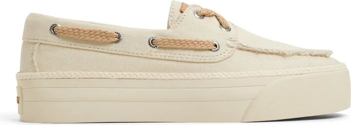 Bahama 2.0 Sneaker - Image 7