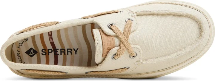 Bahama 2.0 Sneaker - Image 8