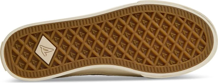 Bahama 2.0 Sneaker - Image 9