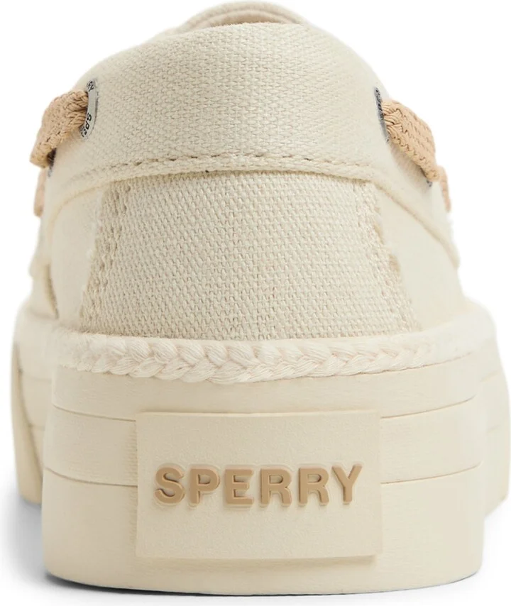 Bahama 2.0 Sneaker - Image 10