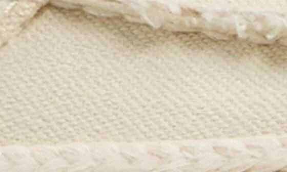 Bahama 2.0 Sneaker - Image 11