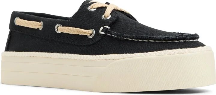 Bahama 2.0 Sneaker