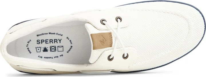 Bahama II Boat Shoe - Image 2