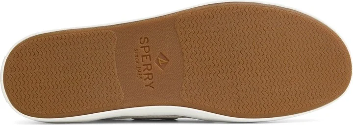 Bahama II Boat Shoe - Image 3