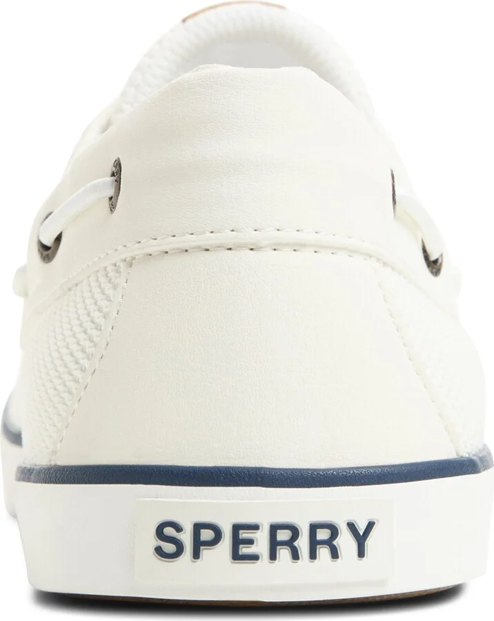 Bahama II Boat Shoe - Image 4