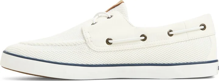 Bahama II Boat Shoe - Image 5