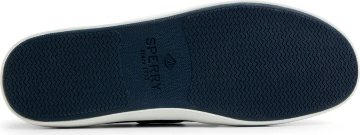 Bahama II Boat Shoe - Image 8