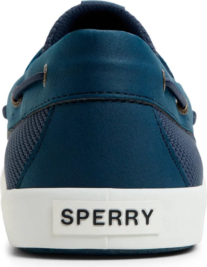 Bahama II Boat Shoe - Image 9