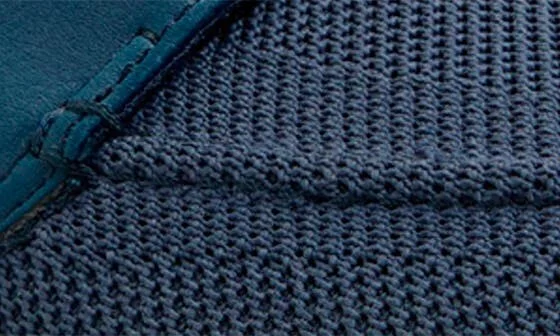 Bahama II Boat Shoe - Image 11
