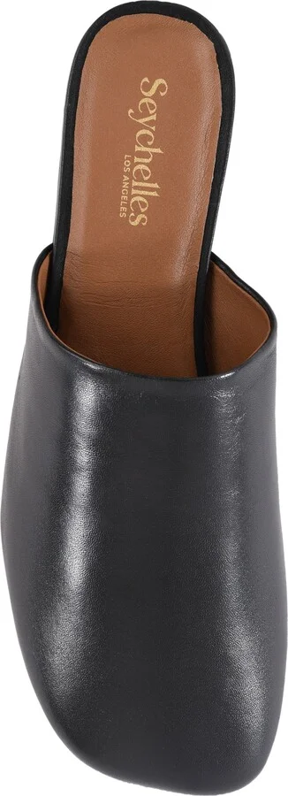 Bahama Mule - Image 4