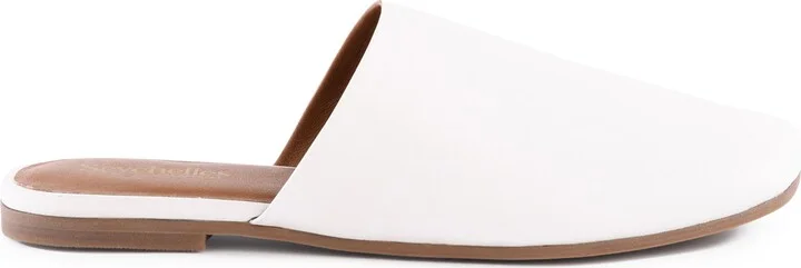 Bahama Mule - Image 8