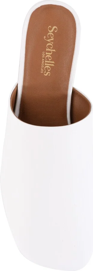 Bahama Mule - Image 9