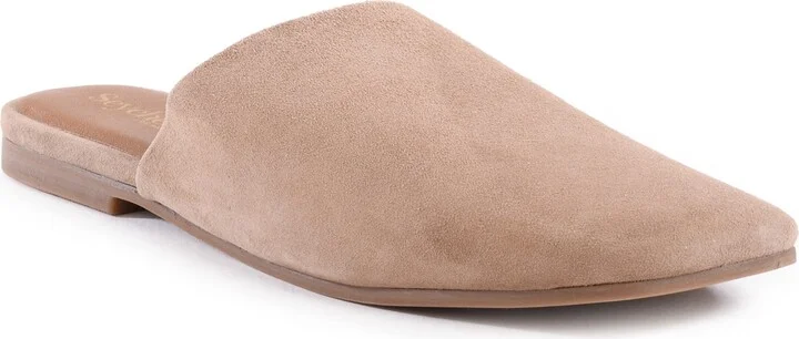 Taupe