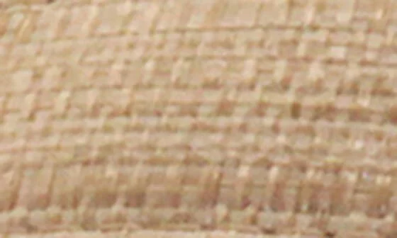 Bahama Platform Wedge Flip Flop - Image 9