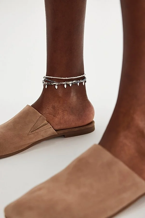 Bahamas Mules - Image 2