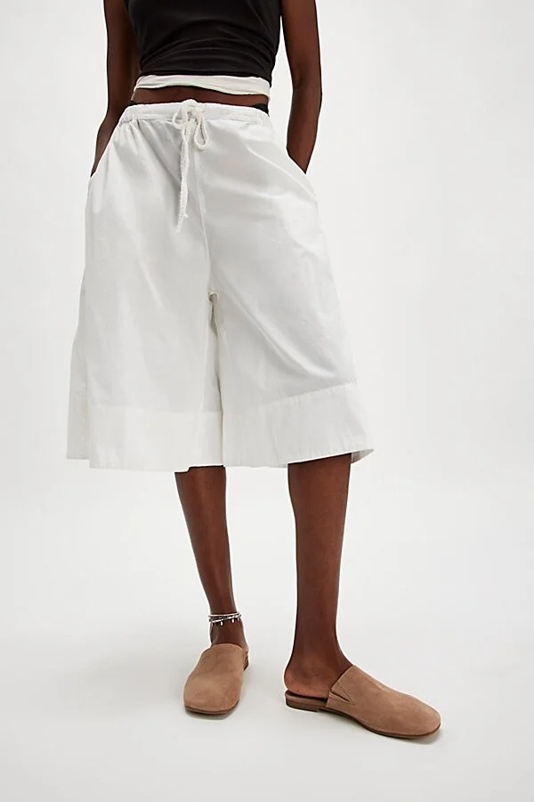 Bahamas Mules
