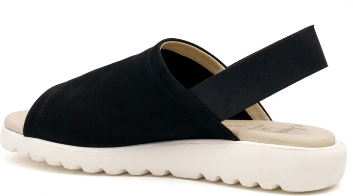 Bahamas Slingback Sandal - Image 2