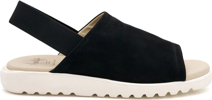 Bahamas Slingback Sandal - Image 3