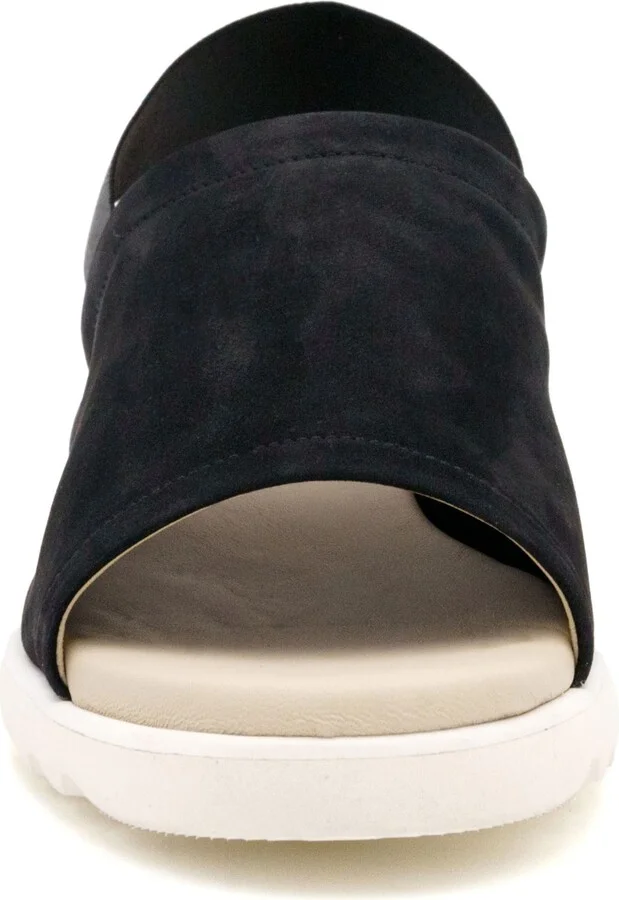 Bahamas Slingback Sandal - Image 4