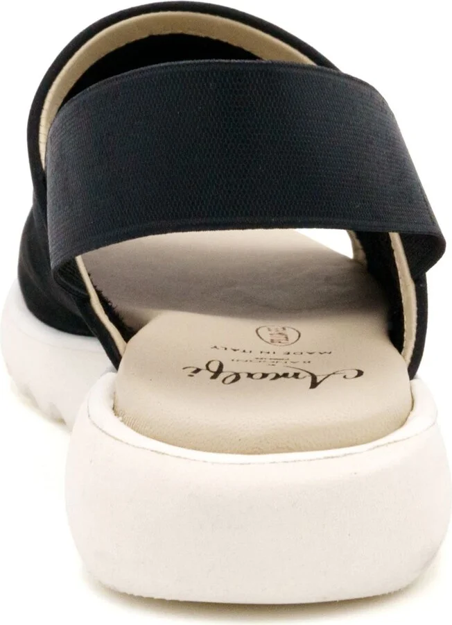 Bahamas Slingback Sandal - Image 5