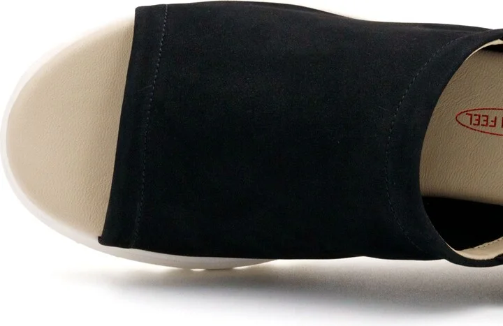 Bahamas Slingback Sandal - Image 6
