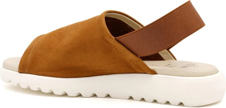Bahamas Slingback Sandal - Image 8